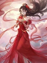 深入了解 无忧传媒在线观看高清完整免费