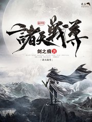 打扑克小视频真实