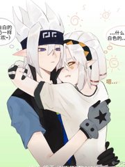 帝王会所入口三千佳丽